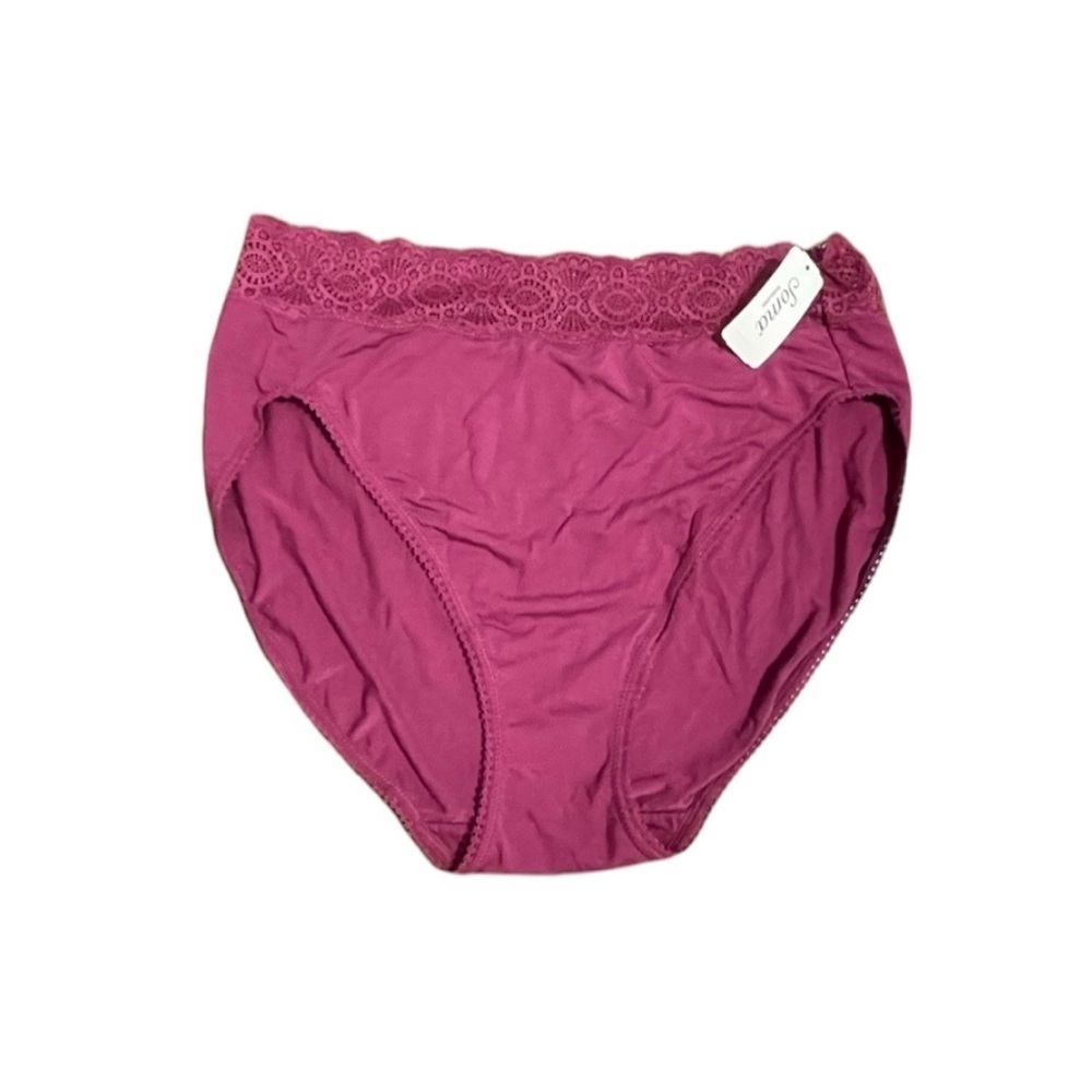 Soma Super Soft Embraceable Panties